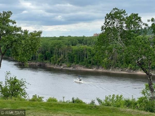 1101 Sibley Memorial Hwy, Unit 209, Lilydale, MN 55118