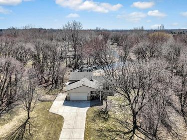 13280 200th Avenue NW, Elk River, MN 55330