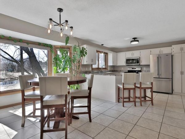 13280 200th Avenue NW, Elk River, MN 55330