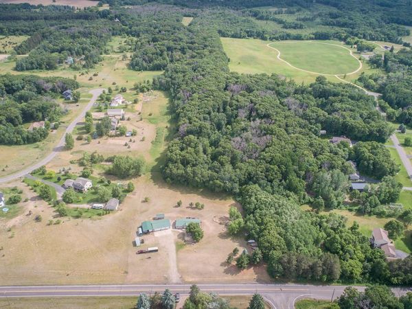 11585 269th Avenue NW, Zimmerman, MN 55398