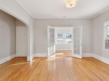 3954 Portland Avenue, Minneapolis, MN 55407