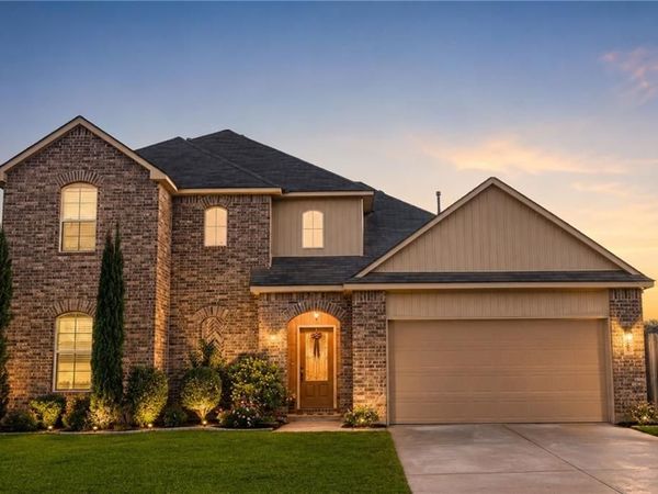 42489 LAKE BRRGNE Drive , Hammond, LA 70403