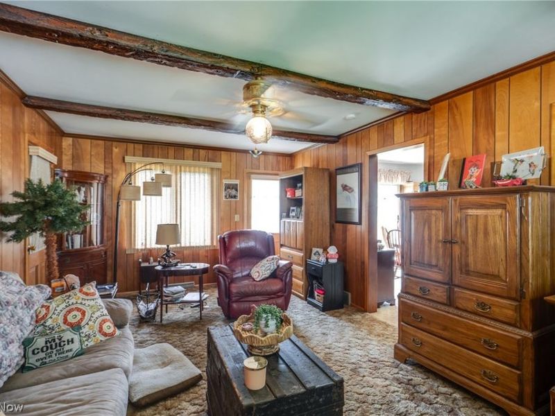 3120 Bambi Street NW, Canton, OH 44709 Photo 10