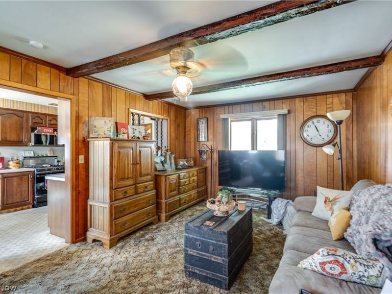 3120 Bambi Street NW, Canton, OH 44709 Photo 11