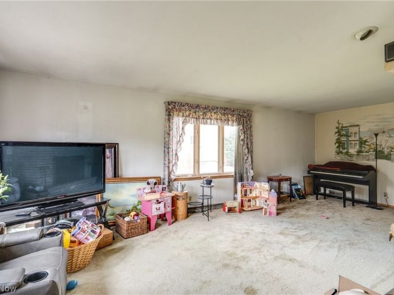 3120 Bambi Street NW, Canton, OH 44709 Photo 13