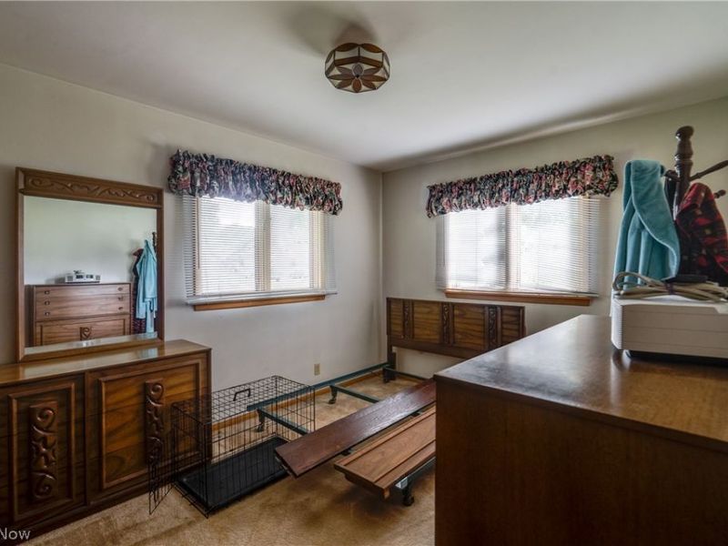 3120 Bambi Street NW, Canton, OH 44709 Photo 14