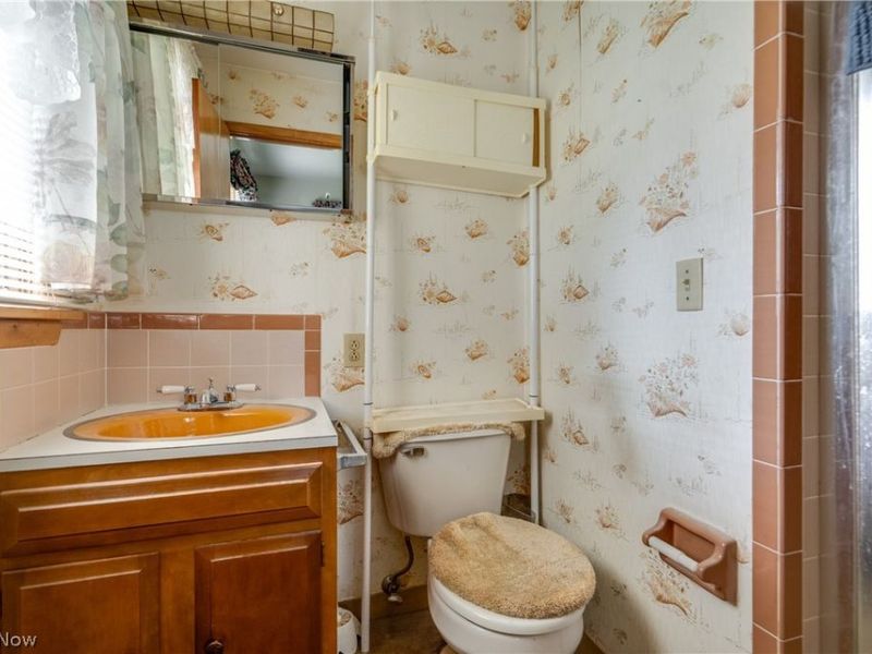 3120 Bambi Street NW, Canton, OH 44709 Photo 15
