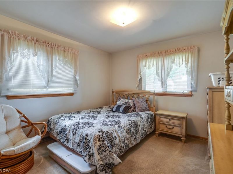 3120 Bambi Street NW, Canton, OH 44709 Photo 16