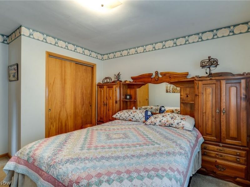 3120 Bambi Street NW, Canton, OH 44709 Photo 17