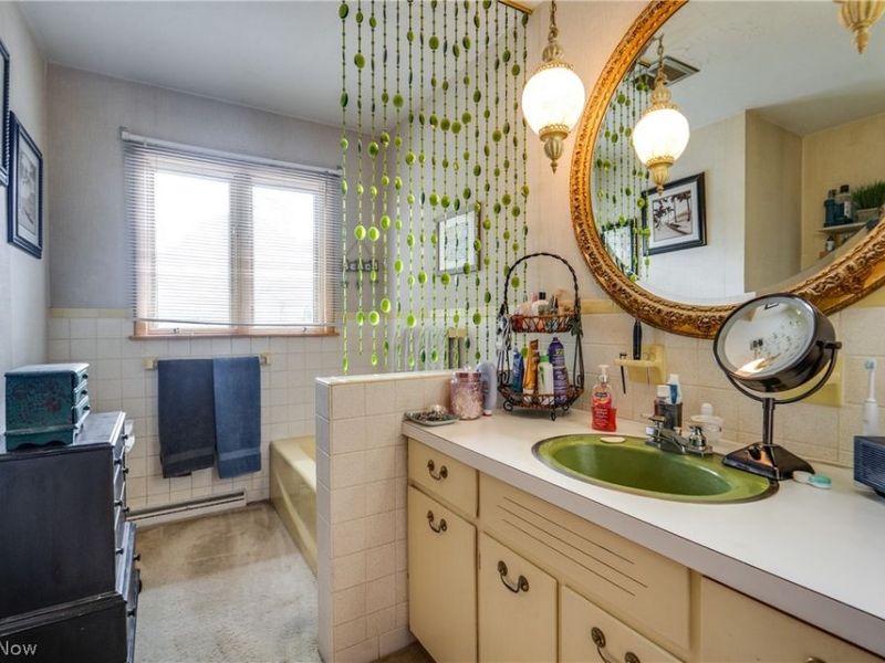 3120 Bambi Street NW, Canton, OH 44709 Photo 18