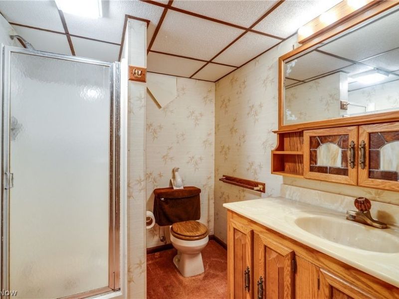 3120 Bambi Street NW, Canton, OH 44709 Photo 20