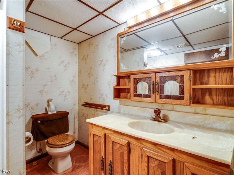 3120 Bambi Street NW, Canton, OH 44709 Photo 21