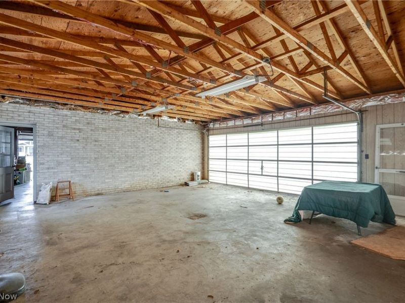 3120 Bambi Street NW, Canton, OH 44709 Photo 23