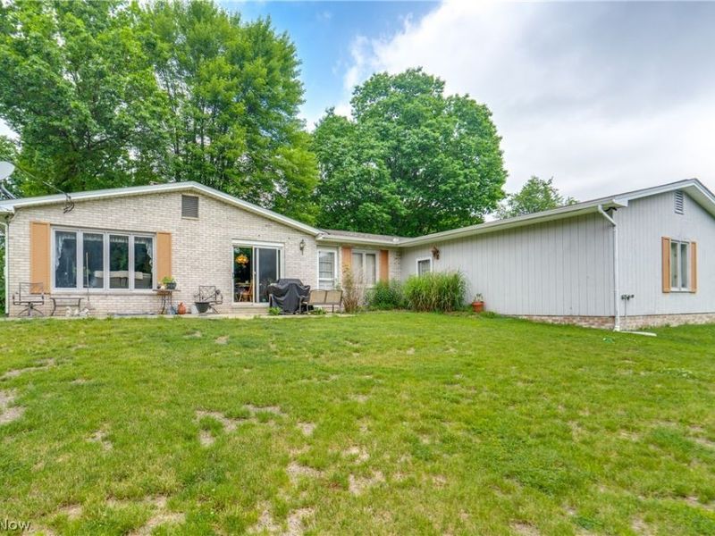 3120 Bambi Street NW, Canton, OH 44709 Photo 25