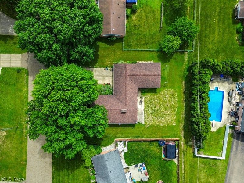 3120 Bambi Street NW, Canton, OH 44709 Photo 28