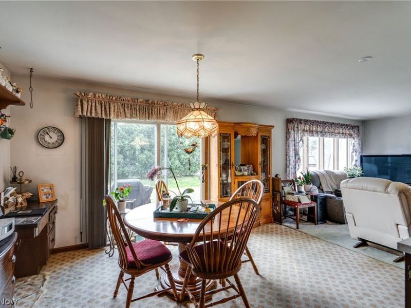 3120 Bambi Street NW, Canton, OH 44709 Photo 8