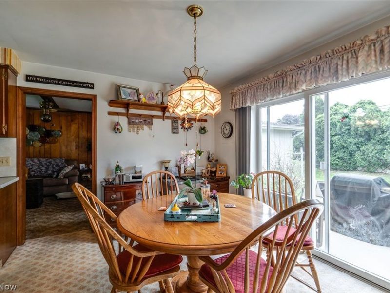 3120 Bambi Street NW, Canton, OH 44709 Photo 9
