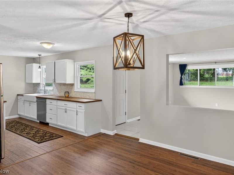 1169 Ranchland Drive , Mayfield Heights, OH 44124 Photo 18