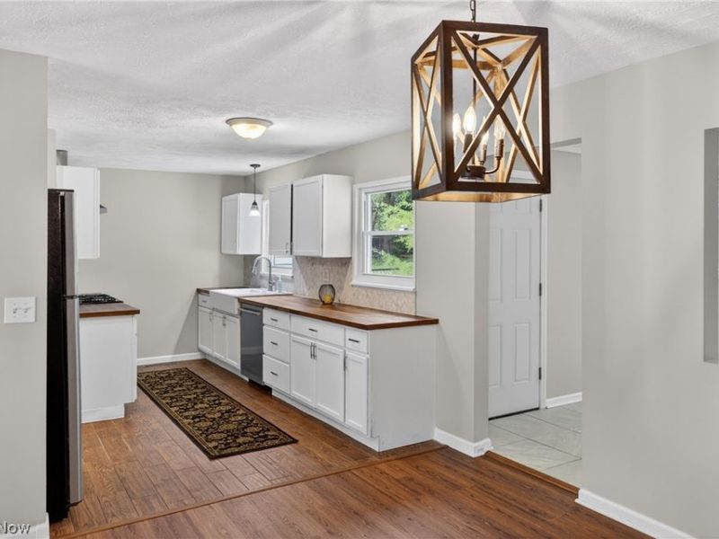 1169 Ranchland Drive , Mayfield Heights, OH 44124 Photo 19