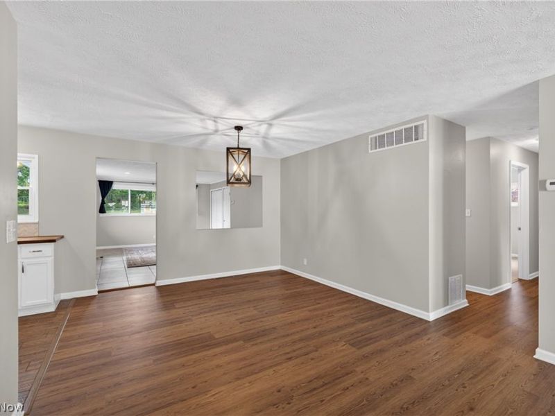 1169 Ranchland Drive , Mayfield Heights, OH 44124 Photo 20