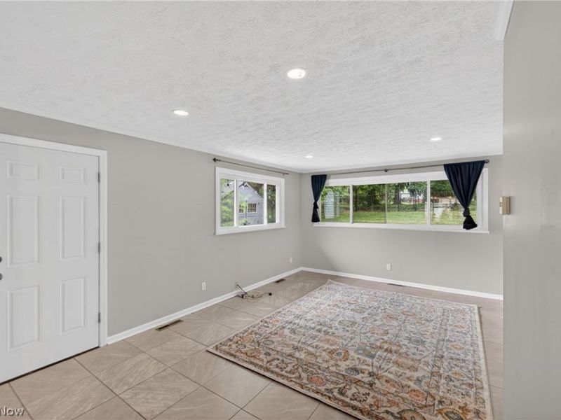 1169 Ranchland Drive , Mayfield Heights, OH 44124 Photo 25