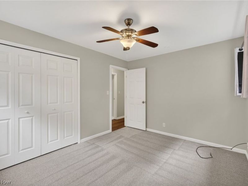 1169 Ranchland Drive , Mayfield Heights, OH 44124 Photo 26
