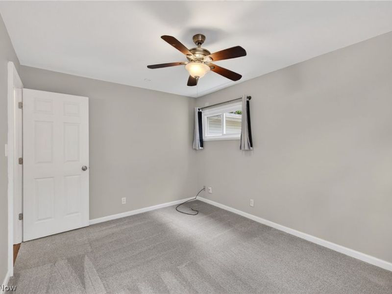 1169 Ranchland Drive , Mayfield Heights, OH 44124 Photo 27