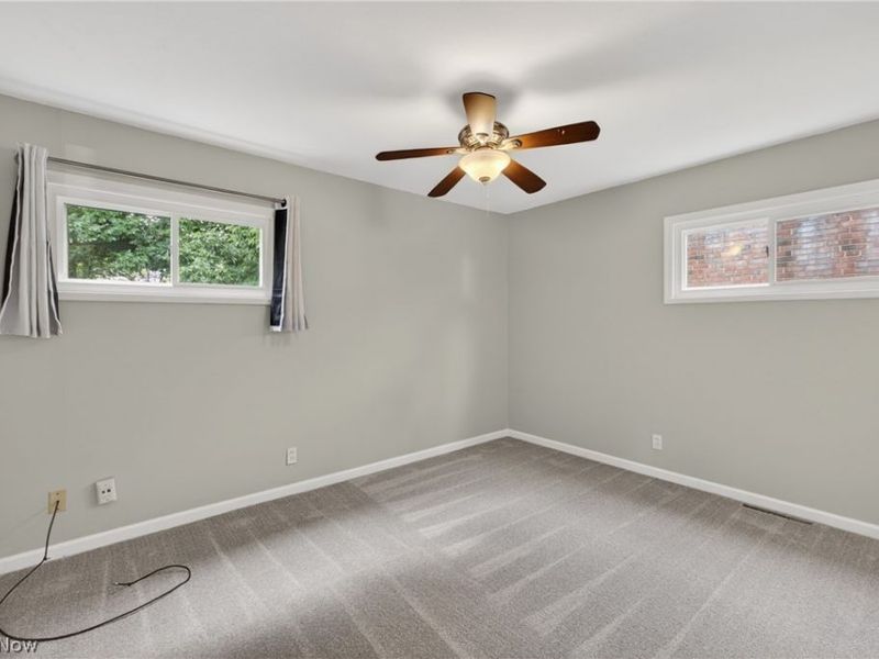 1169 Ranchland Drive , Mayfield Heights, OH 44124 Photo 28