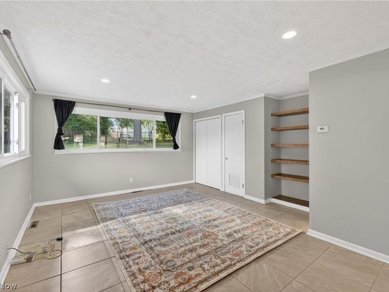 1169 Ranchland Drive , Mayfield Heights, OH 44124 Photo 32