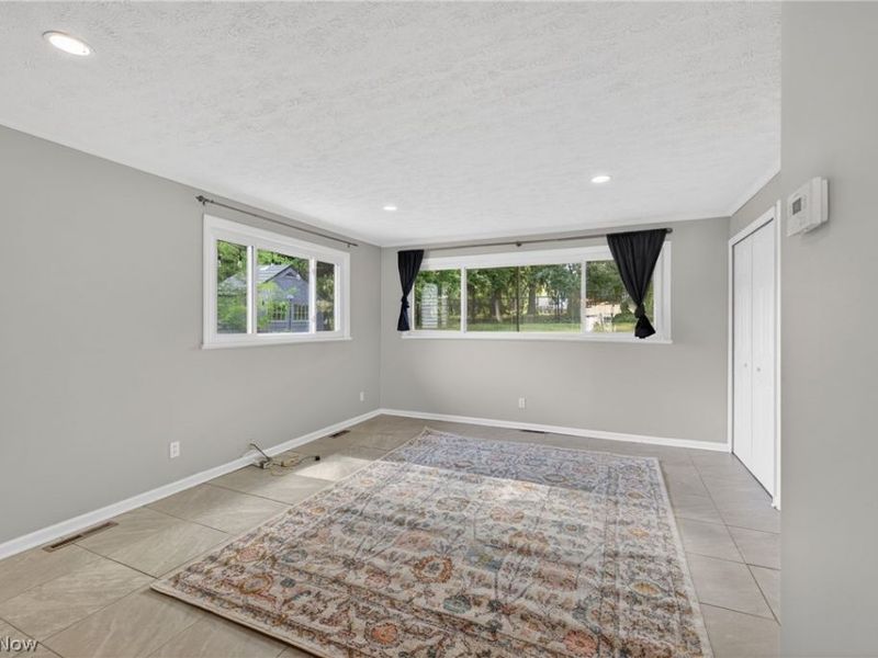 1169 Ranchland Drive , Mayfield Heights, OH 44124 Photo 33