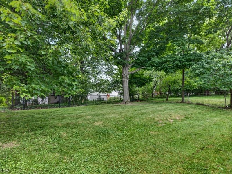 1169 Ranchland Drive , Mayfield Heights, OH 44124 Photo 36