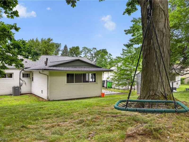 1169 Ranchland Drive , Mayfield Heights, OH 44124 Photo 38