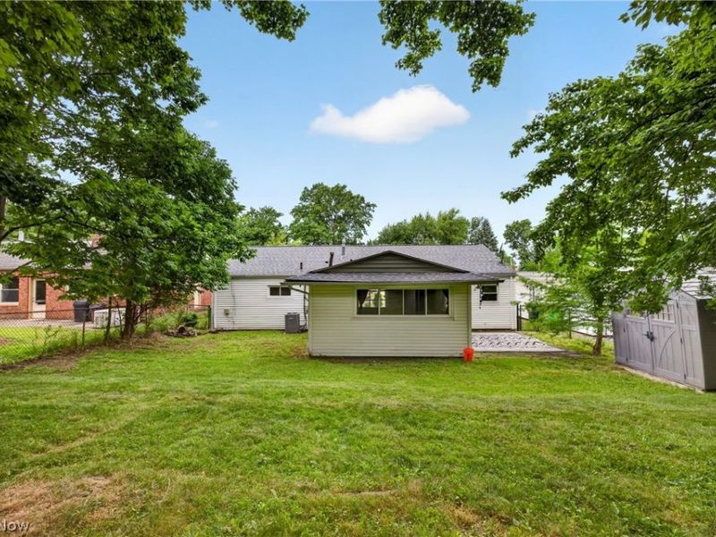 1169 Ranchland Drive , Mayfield Heights, OH 44124 Photo 39