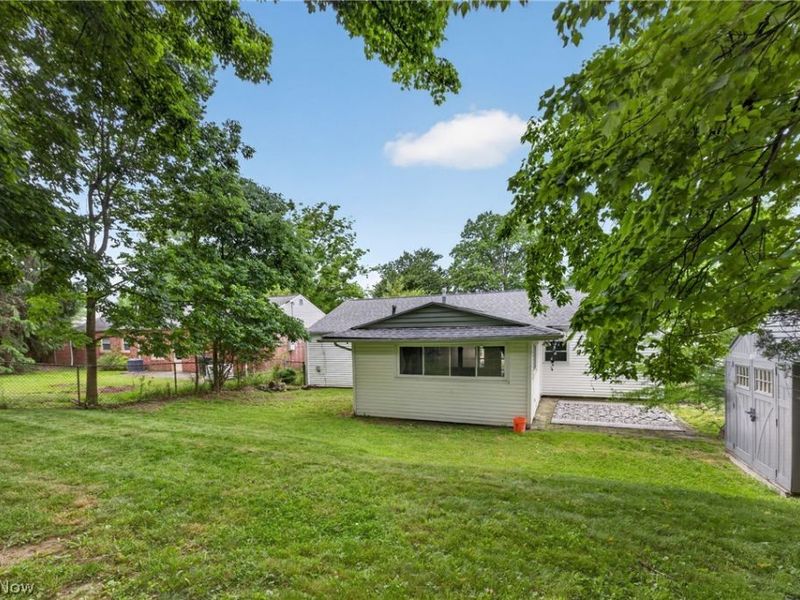 1169 Ranchland Drive , Mayfield Heights, OH 44124 Photo 40