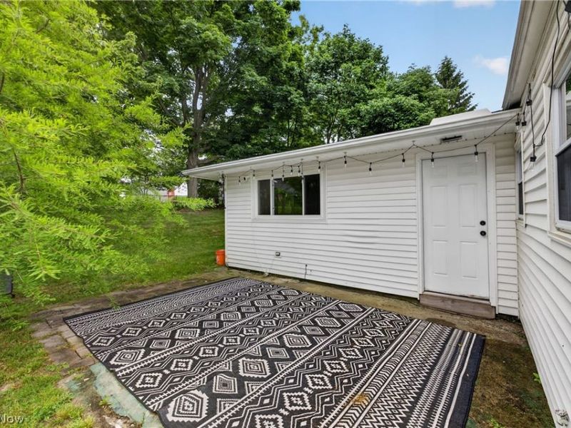 1169 Ranchland Drive , Mayfield Heights, OH 44124 Photo 41