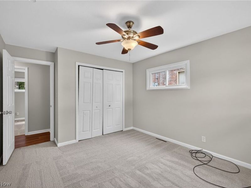 1169 Ranchland Drive , Mayfield Heights, OH 44124 Photo 44
