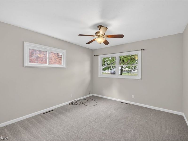 1169 Ranchland Drive , Mayfield Heights, OH 44124 Photo 45