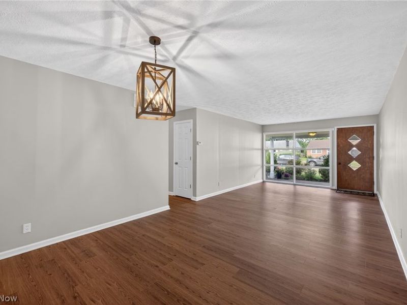 1169 Ranchland Drive , Mayfield Heights, OH 44124 Photo 8