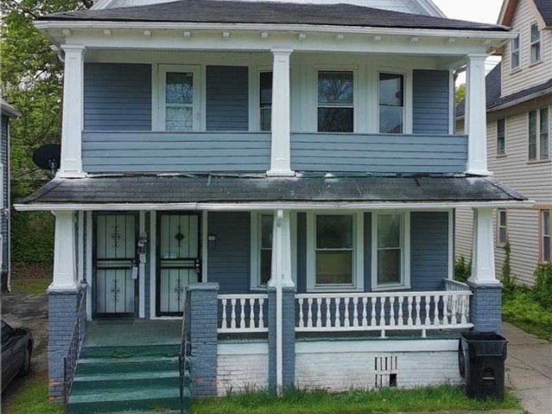 11604 Tuscora Avenue, Cleveland, OH 44108 Photo 6