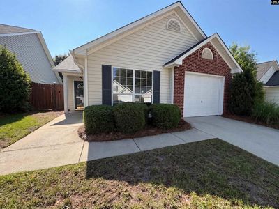 4 Bucktail Way , Irmo, SC 29063