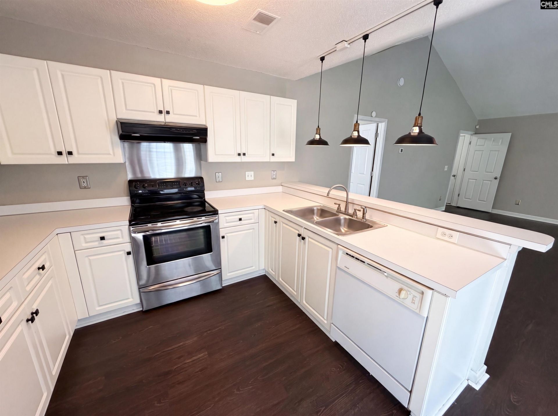 4 Bucktail Way  Photo 12