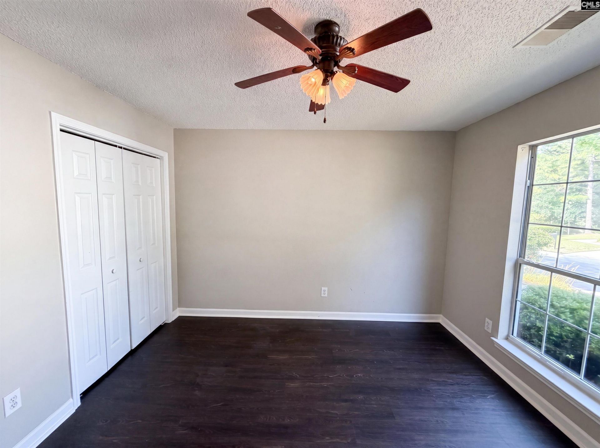 4 Bucktail Way  Photo 14