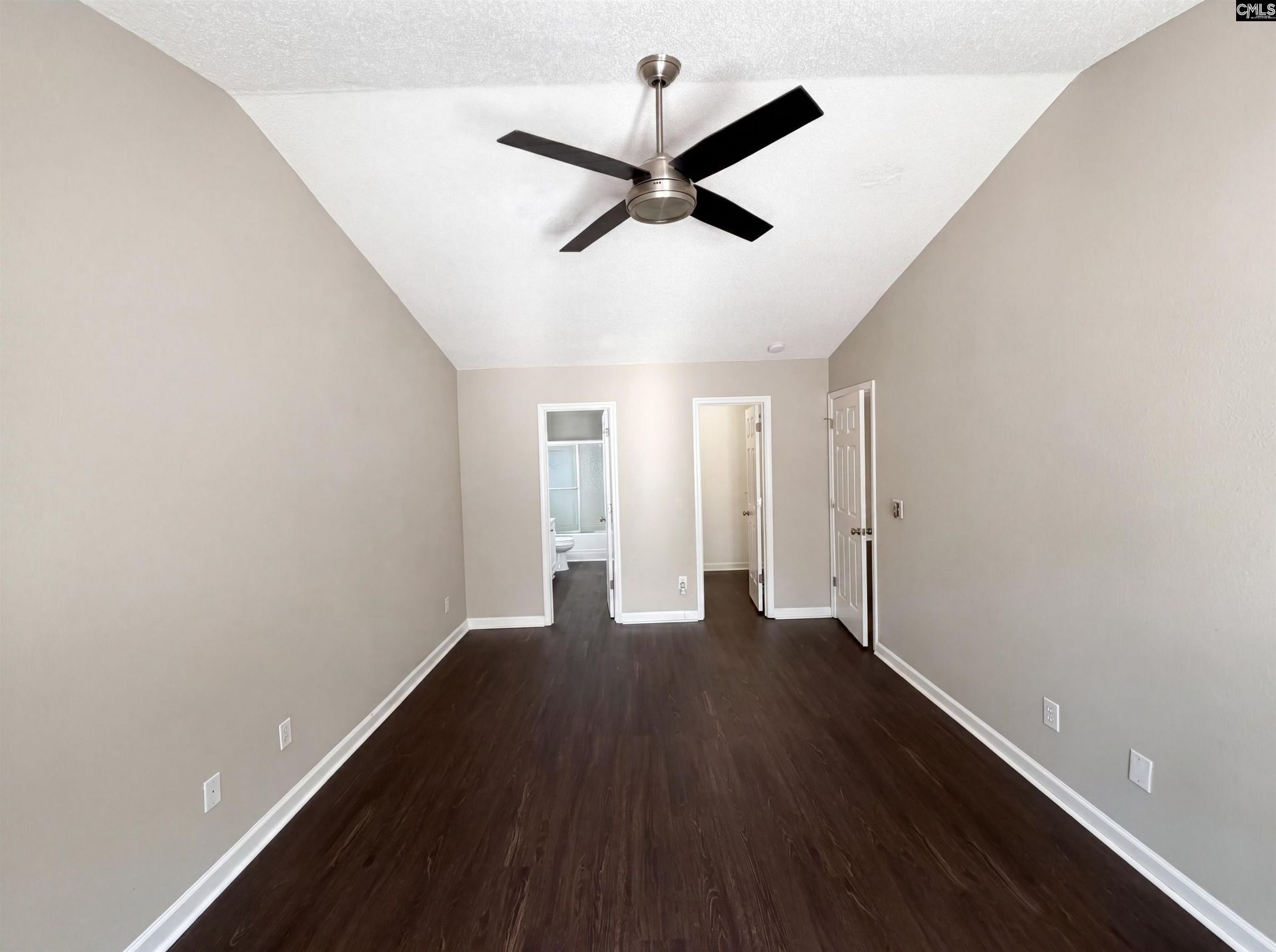 4 Bucktail Way  Photo 16