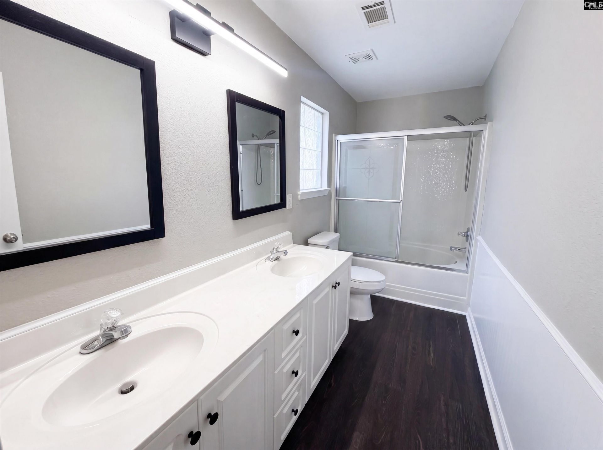 4 Bucktail Way  Photo 18