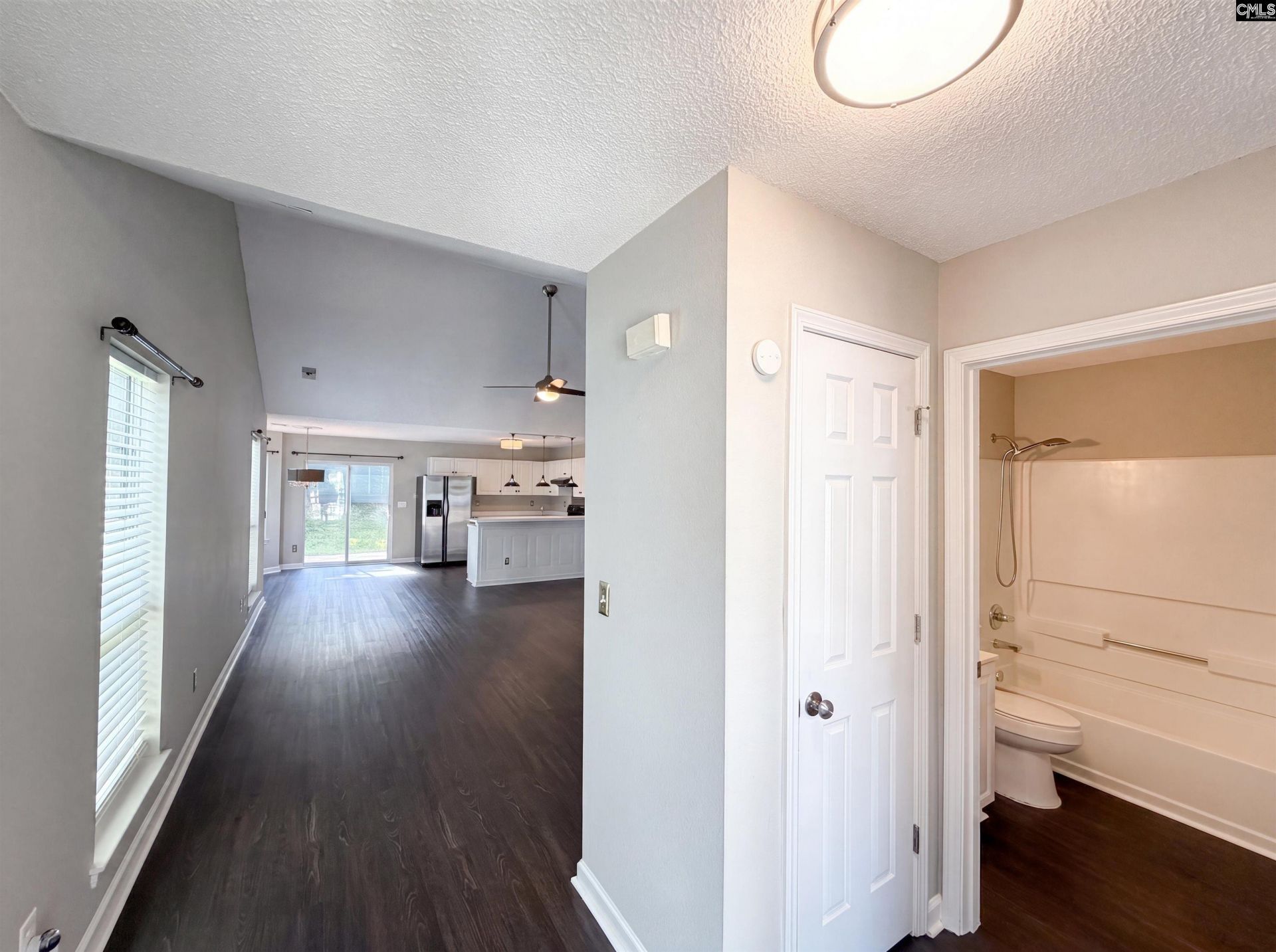 4 Bucktail Way  Photo 19