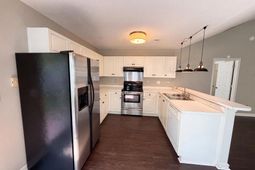 4 Bucktail Way  photo 4