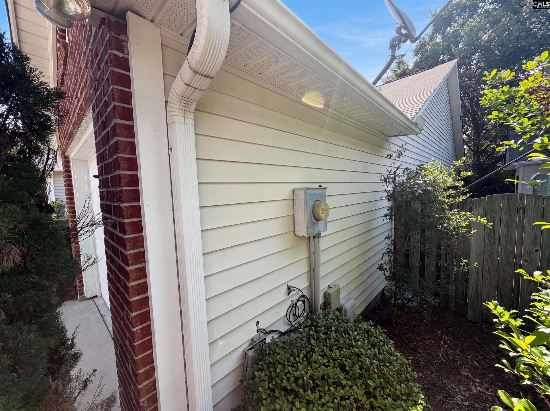 4 Bucktail Way  Photo 23
