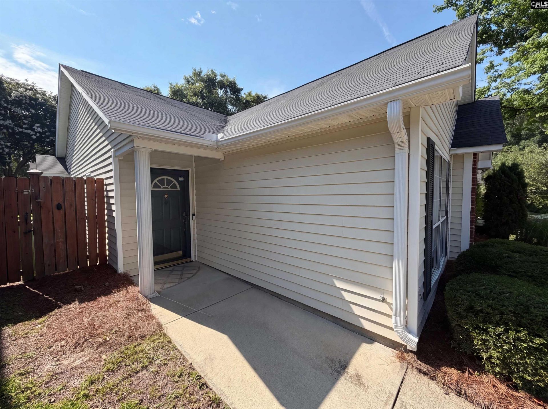 4 Bucktail Way  Photo 24