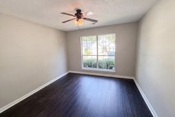 4 Bucktail Way  photo 4