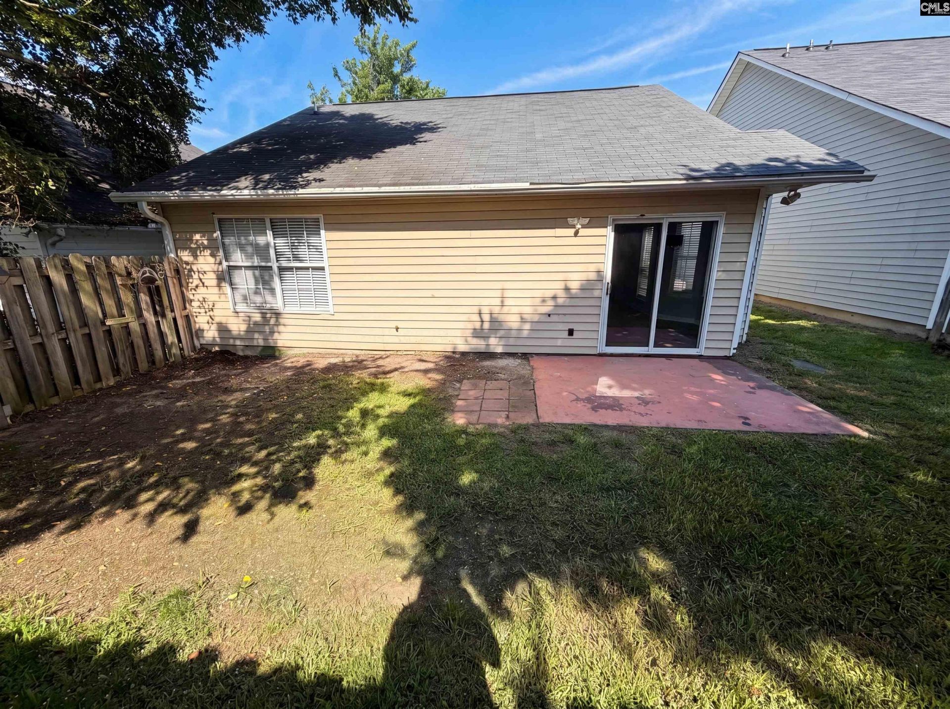4 Bucktail Way  Photo 5